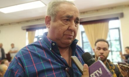 Ayuntamiento de Xalapa preparado y en ‘alerta’ ante frentes fríos