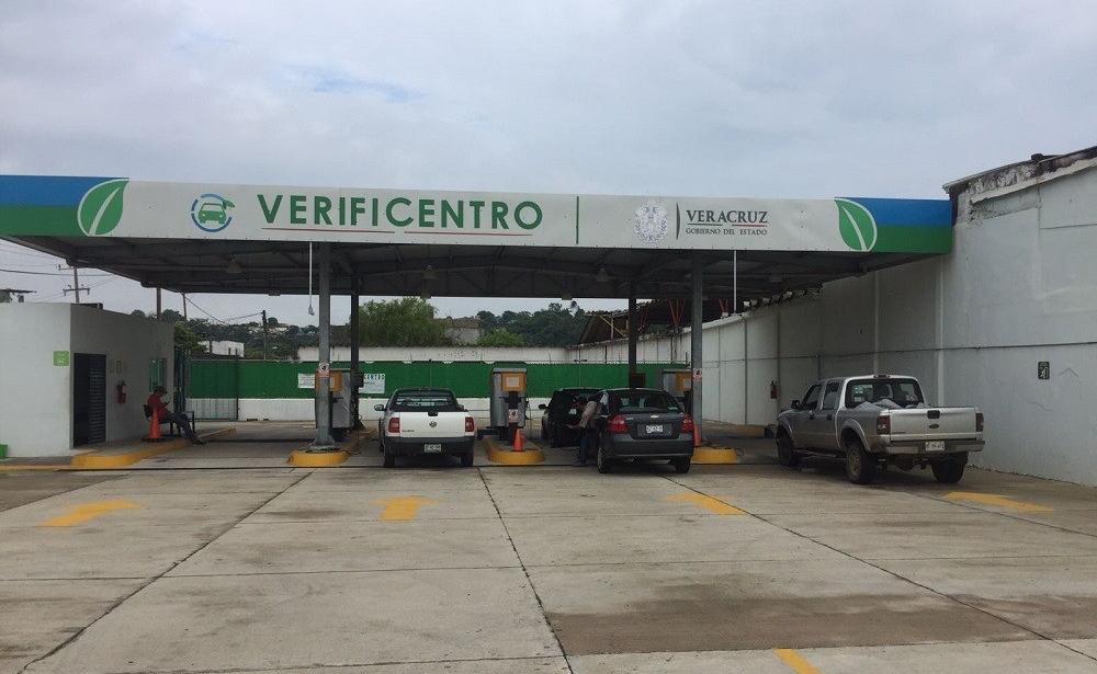 Aún a tiempo para verificar sin recargo, ni multas para descuento en pago de derecho vehicular