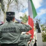 Hoy más que nunca, el nacionalismo es el motor de la transformación en México: Gobernadora