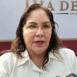 Detecta SEV ‘plazas detenidas’ con permisos de años que no se pueden utilizar revela Claudia Tello