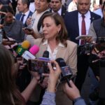 En Veracruz no se prohíbe a nadie informar, Estado brinda comunicación oficial