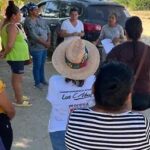 Ante toma de SEV padres de familia amenazan con manifestarse por actitud de maestros