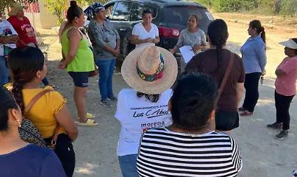 Ante toma de SEV padres de familia amenazan con manifestarse por actitud de maestros