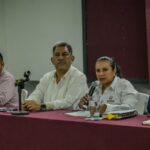 SEDEMA y PMA trabajan con ayuntamientos para fortalecer la gestión ambiental