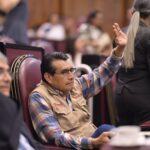 Declara Congreso desaparición del Ayuntamiento de Texistepec