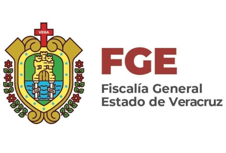 FGE INFORMA SOBRE HECHOS SUSCITADOS EN LA ZONA CONURBADA DE VERACRUZ-BOCA DEL RÍO-ALVARADO