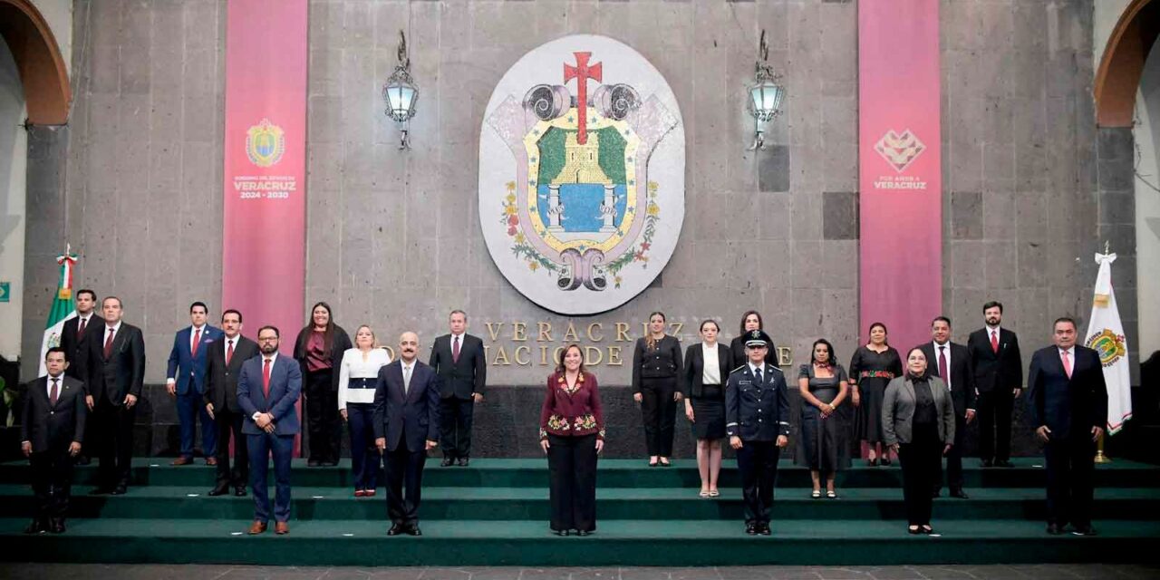 Machismo disfrazado de chovinismo aldeano