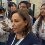 Estado brinda seguridad a candidatos que lo soliciten en proceso electoral local en Veracruz