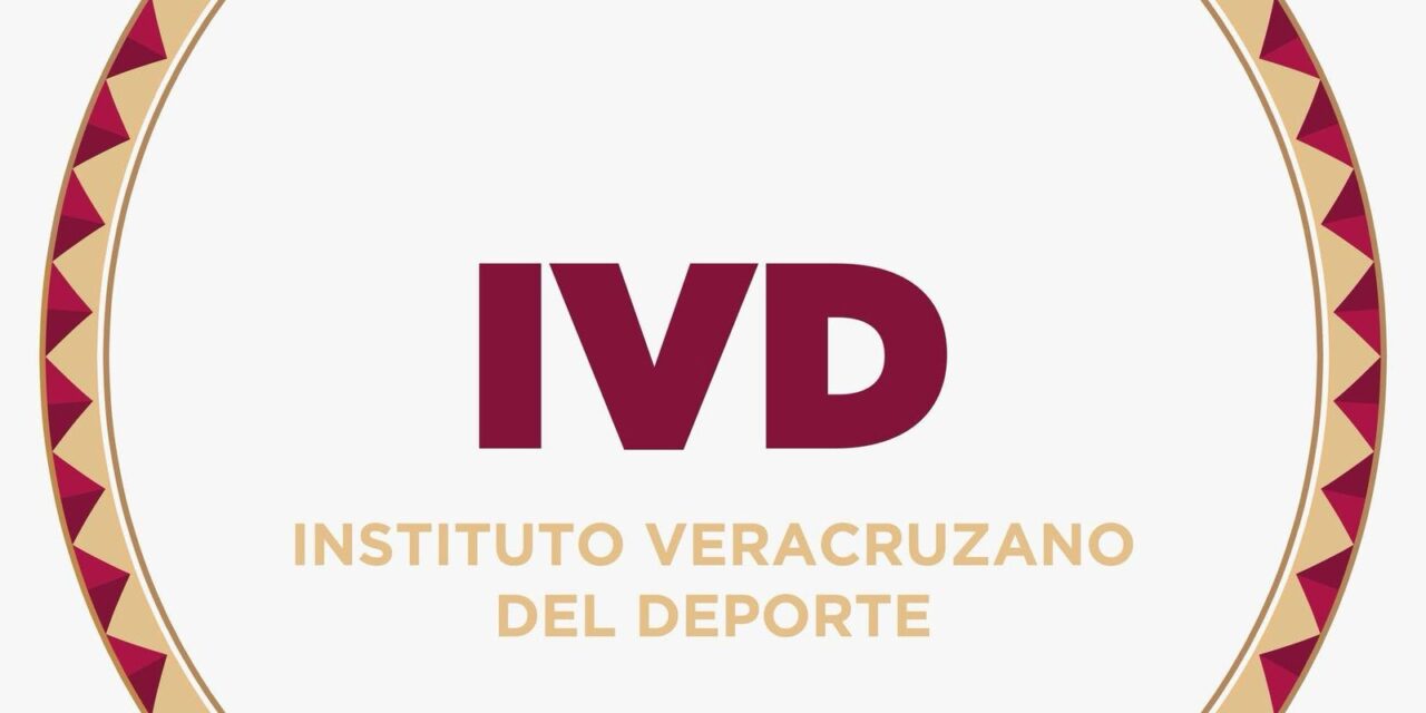 IVD desmiente información falsa y reafirma atención integral a 320 boxeadores