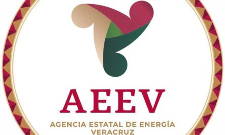 Veracruz será sede del Primer Congreso Internacional de Energía