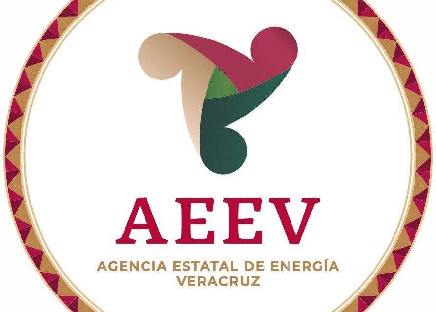 Veracruz será sede del Primer Congreso Internacional de Energía