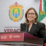 Gobierno del Estado y Sedatu regularizarán escuelas: Rocío Nahle