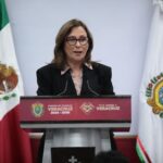 Veracruz respalda y coadyuvará para fortalecer la economía mexicana