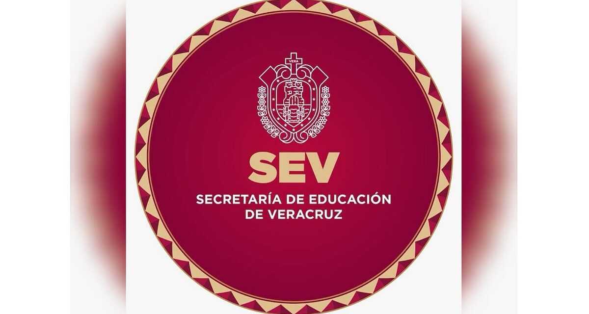 Convocatoria de la beca Concepción Quirós sigue abierta: SEV