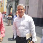 Rescata SSP a mujer secuestrada en Tlapacoyan, mantienen seguridad en la zona